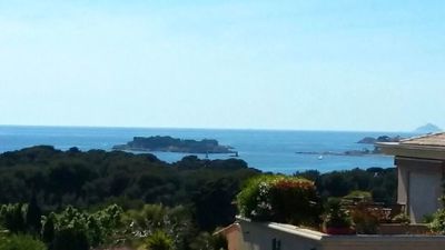 la rencontre sanary sur mer