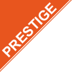 PRESTIGE