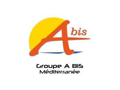 Vente Appartement SANARY-SUR-MER