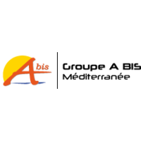 Logo de l'agence Abis Méditerranée