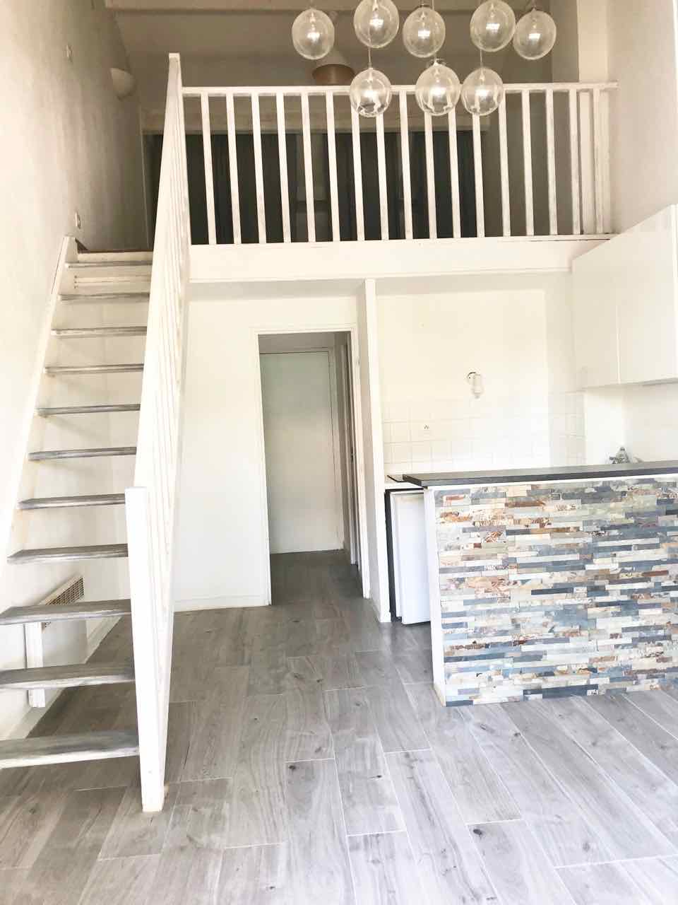 Apartment - SANARY-SUR-MER