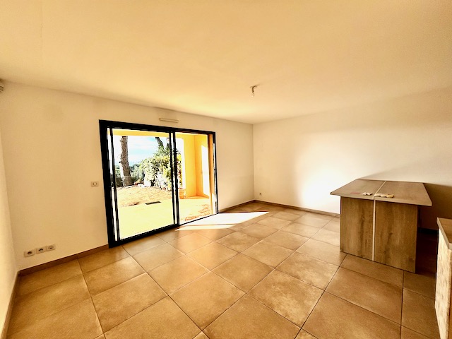 For sale Apartment SANARY-SUR-MER