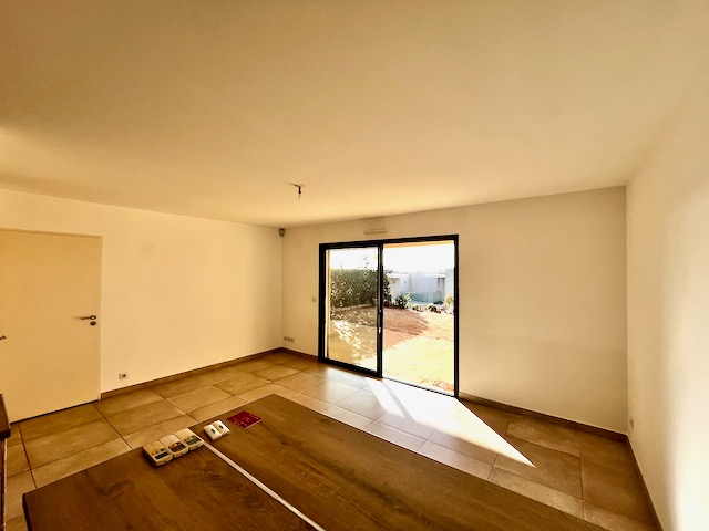 Apartment - SANARY-SUR-MER