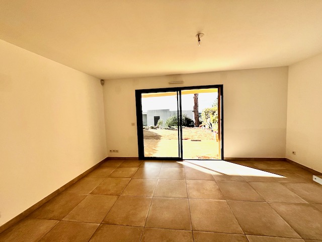 Apartment - SANARY-SUR-MER
