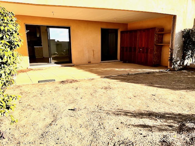 Apartment - SANARY-SUR-MER