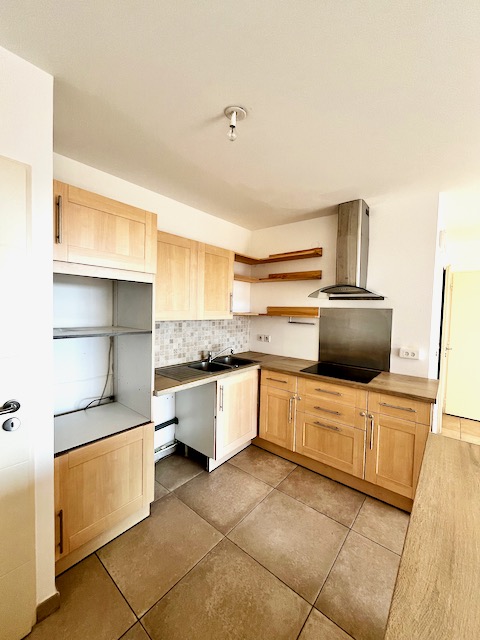 Apartment - SANARY-SUR-MER