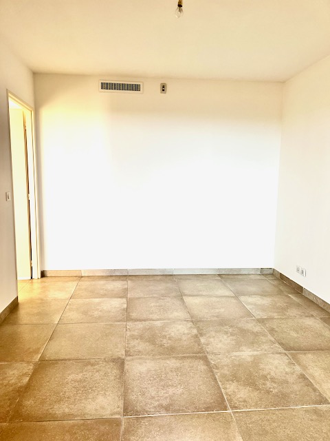 Apartment - SANARY-SUR-MER