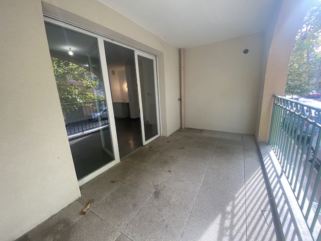 Appartement - OLLIOULES