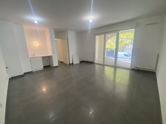 Apartment - OLLIOULES