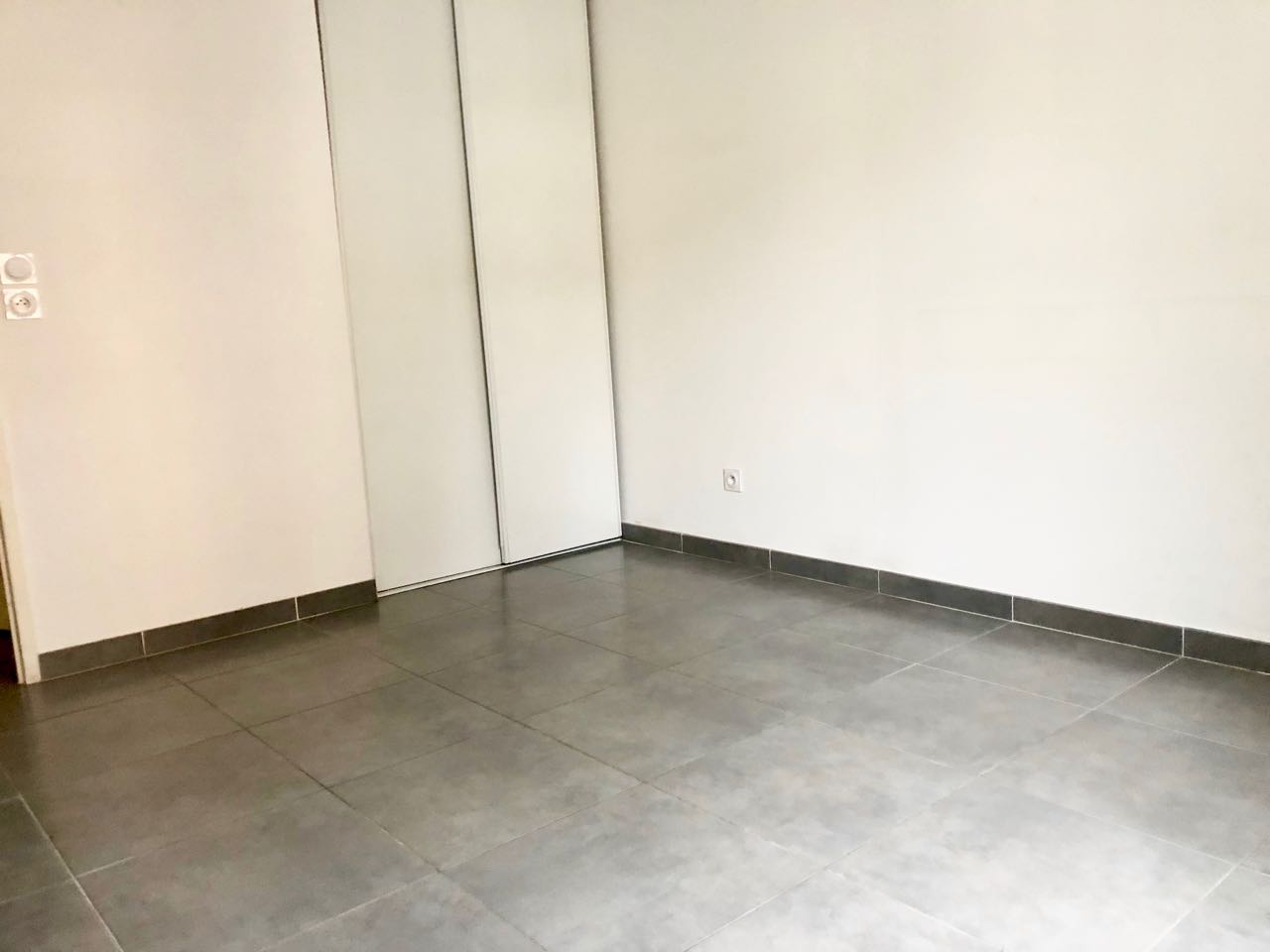 Apartment - OLLIOULES