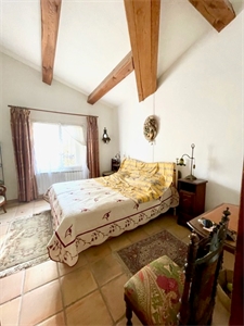 Maison-Villa - SANARY-SUR-MER