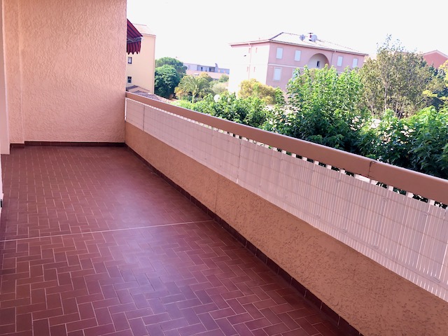 For sale Apartment SANARY-SUR-MER