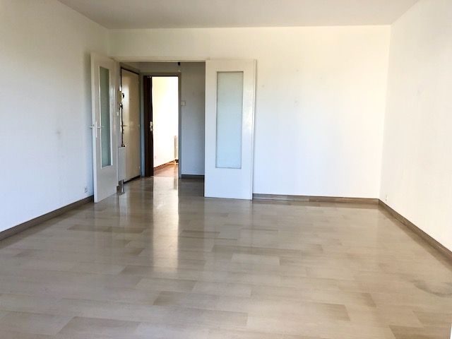 Appartement - SANARY-SUR-MER