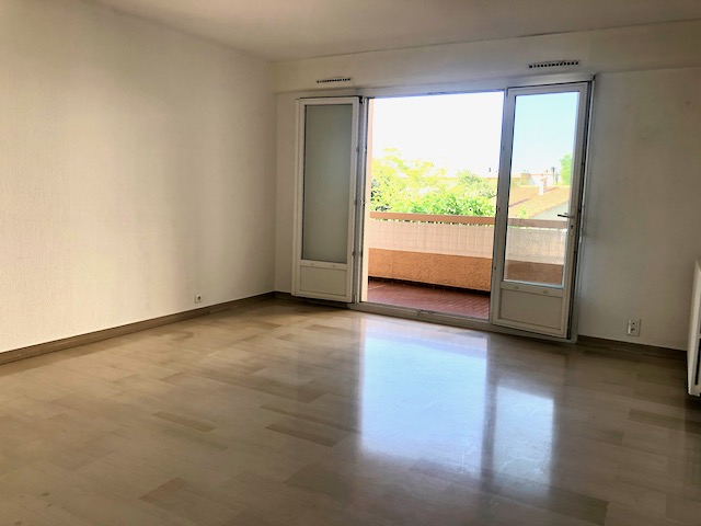 Appartement - SANARY-SUR-MER