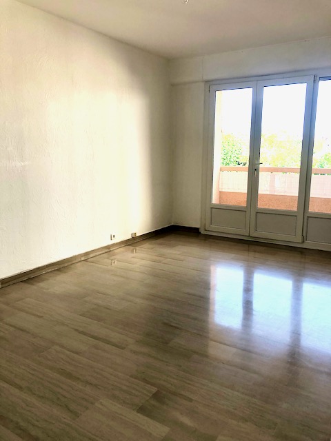 Appartement - SANARY-SUR-MER