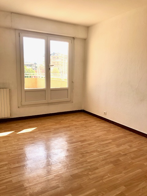 Appartement - SANARY-SUR-MER