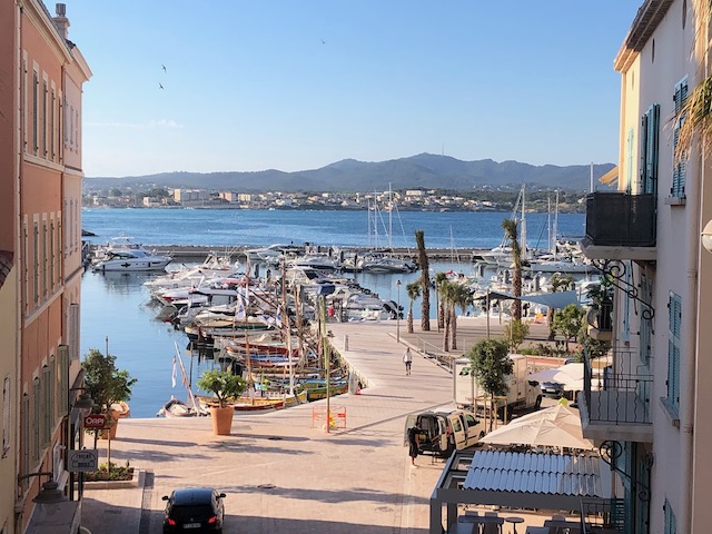 For sale Apartment SANARY-SUR-MER