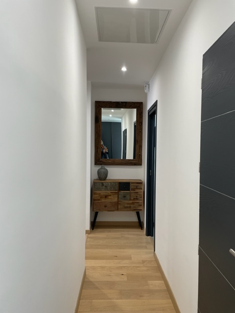 Apartment - SANARY-SUR-MER