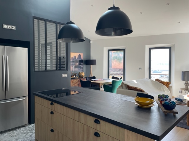 Apartment - SANARY-SUR-MER