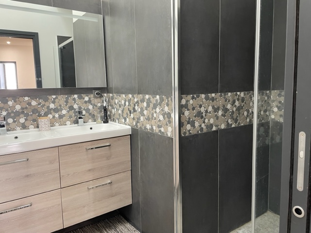 Apartment - SANARY-SUR-MER