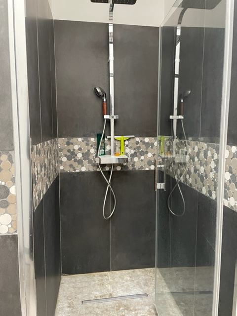 Apartment - SANARY-SUR-MER