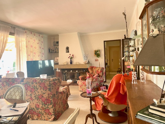 House - BANDOL
