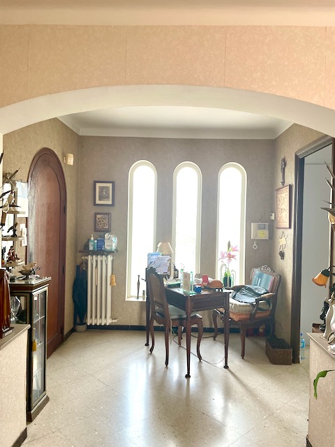 House - BANDOL