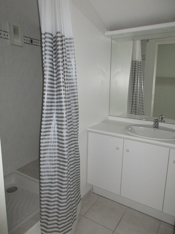 Appartement - SIX-FOURS-LES-PLAGES