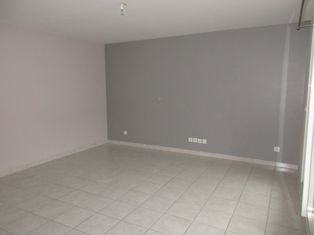 Appartement - SIX-FOURS-LES-PLAGES