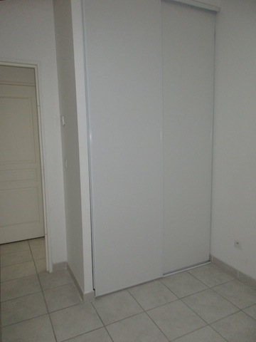 Appartement - SIX-FOURS-LES-PLAGES