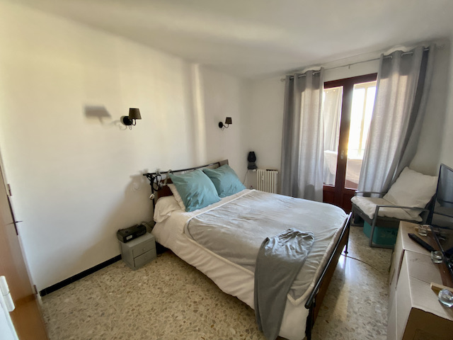 Apartment - OLLIOULES
