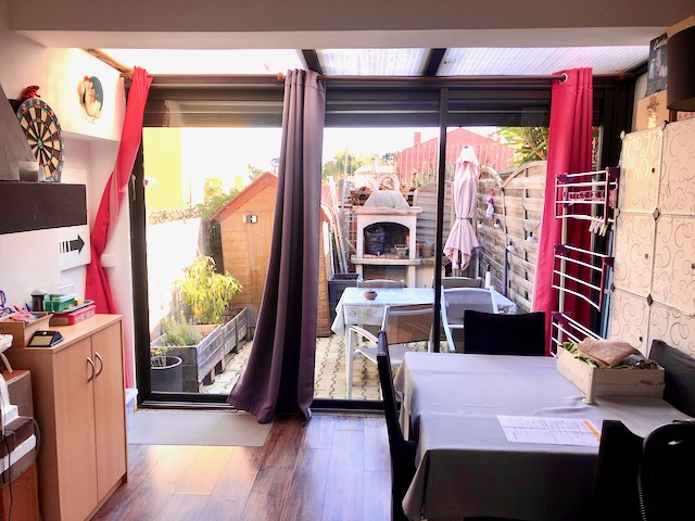 For sale House SANARY-SUR-MER