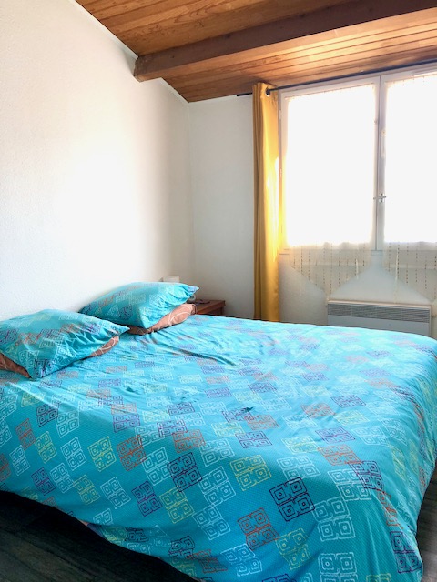 Maison-Villa - SANARY-SUR-MER