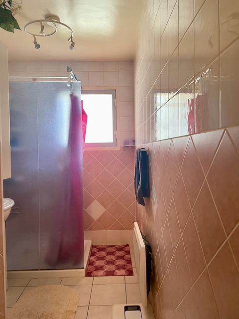 Apartment - SANARY-SUR-MER