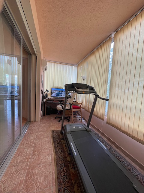 Apartment - SANARY-SUR-MER