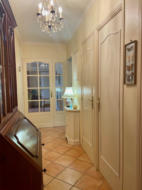 Apartment - SANARY-SUR-MER