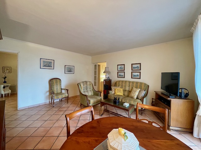 Apartment - SANARY-SUR-MER