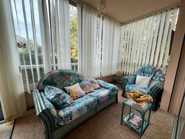 Apartment - SANARY-SUR-MER