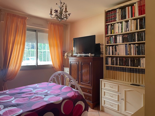 Apartment - SANARY-SUR-MER