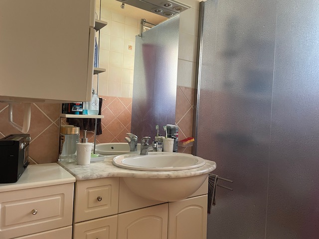Apartment - SANARY-SUR-MER