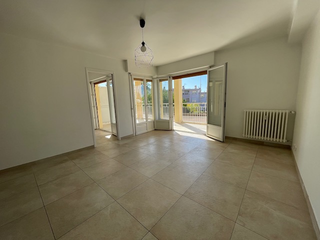 Appartement - SANARY-SUR-MER
