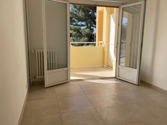 Appartement - SANARY-SUR-MER