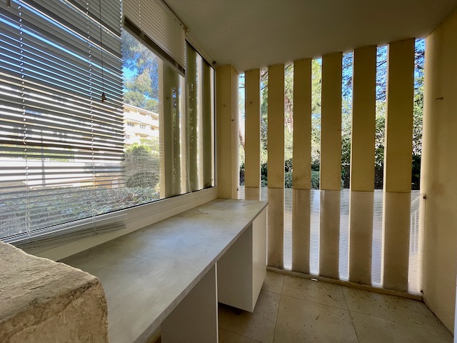 Appartement - SANARY-SUR-MER
