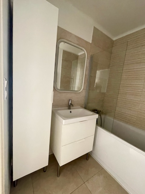 Appartement - SANARY-SUR-MER