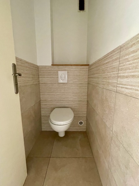 Appartement - SANARY-SUR-MER