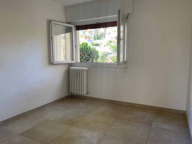 Appartement - SANARY-SUR-MER