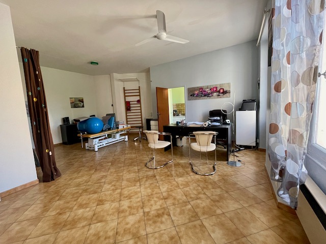 Local Commercial - SANARY-SUR-MER