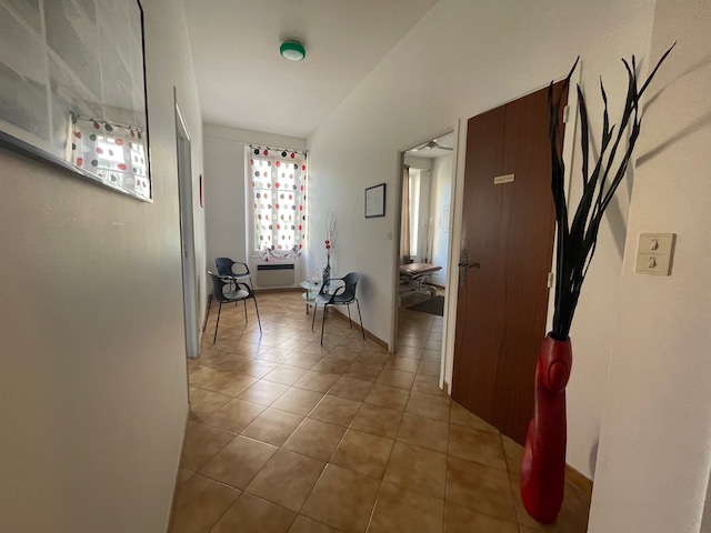 Local Commercial - SANARY-SUR-MER