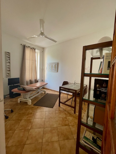 Local Commercial - SANARY-SUR-MER