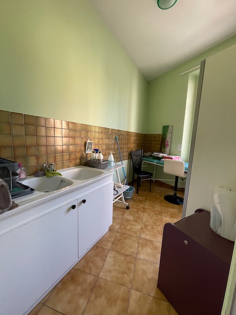 Local Commercial - SANARY-SUR-MER